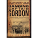 Hanging Captain Gordon: The Life and Trial of an American Slave Trader