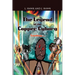 The Legend of the Copper Cyborg: Loading...