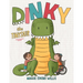 Dinky the Tinysaur