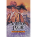 Mirror Bride