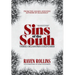 Sins of the South: Three Oklahoma Cold Cases
