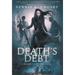 Death's Debt