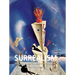 Surrealism: Dreams, symbols, and the liberation of the unconscious