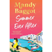 Summer Ever After