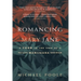 Romancing Mary Jane: The Year in the Life of a Failed Marijuana Grower