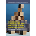 Developing Theories in the Social Sciences: Methods and Applications