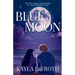 Blue Moon