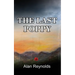 The Last Poppy