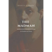 The Madman, His Parables and Poems: Easy to Read Layout