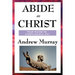 Abide in Christ