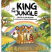 King of the Jungle