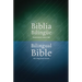 Biblia Bilingue-PR-Rvr 1960/NKJV