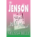 Jenson