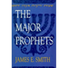 The Major Prophets