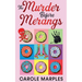 The Murder Before Merangs