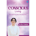 Conscious Living
