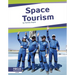 Space Tourism
