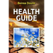 Health Guide