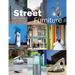 Street Furniture