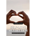 Self-Love Revolution: Embrace Your True Worth