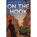 On the Hook