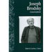 Conversations with Joseph Brodsky