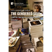 The Gendered Self: LGBTQ+ Narratives in Global Media, Volume I