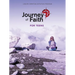 Journey of Faith for Teens, Enlightenment and Mystagogy Leader Guide