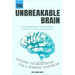 Your Unbreakable Lifelong Brain Guide to Cognitive Resilience: Building The Brain Book for a Sharper Tomorrow