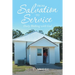 From Salvation to Service: Daily Walking with God