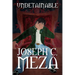 Undetainable
