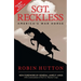 Sgt. Reckless: America's War Horse