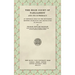 The High Court of Parliament and Its Supremacy (1910): An Historical Essay on the Boundaries Between Legislation and Adjudication in England