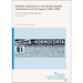 Medikale Subkulturen in Der Bundesrepublik Deutschland Und Ihre Gegner (1950-1990): Die Zentrale Zur Bekampfung Der Unlauterkeit Im Heilgewerbe