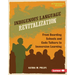 Indigenous Language Revitalization: From Boarding Schools and Code Talkers to Immersion Learning