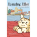 Roaming Riley: A Baltimore Adventure