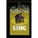 Kenya's Song
