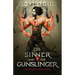 The Sinner and the Gunslinger