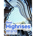 Best Highrises 2012/2013: Internationaler Hochhauspreis 2012
