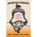 Macroevolutionaries: Reflections on Natural History, Paleontology, and Stephen Jay Gould