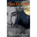 Just One Bite: an Edge of Night novel