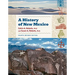 A History of New Mexico, 4th Revised Edition