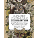 Spirit Animals Adult Coloring Book: Quirky & Fun Inspirational Messages from your Animal Spirit Guides