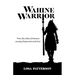 Wahine Warrior