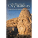 Wizards of Ozymandias: Refl ections on the Decline and Fall