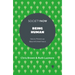 Being Human: How to Thrive in an Ideas-Informed Future