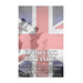 El Imperio Británico: Historia y legado del surgimiento y caída del Imperio más famoso del mundo moderno
