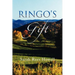 Ringo's Gift