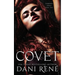 Covet: A Dark Second Chance Romance