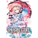 In/Spectre 7